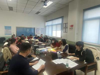 保稅區(qū)"兩新"組織黨委深入開(kāi)展杭州培訓(xùn)總結(jié)交流活動(dòng)