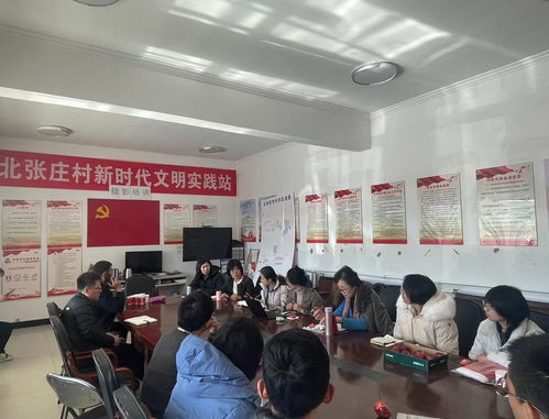 食品學院關(guān)工委指導(dǎo)本科第六黨支部開展紅色 1 1 共建活動